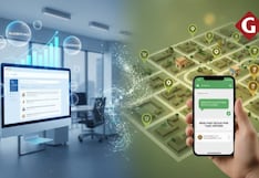 Cómo se adaptan las marcas a las búsquedas con IA: SEO vs. GEO