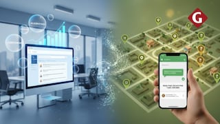 Cómo se adaptan las marcas a las búsquedas con IA: SEO vs. GEO