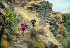 Camino Inca: detectan perjuicio de S/ 3.6 millones por error en venta virtual de boletos