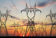 Transmisora Sierra Azul alista proyecto de transmisión en 500 kV por US$ 52 millones