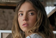“The Housemaid’s Secret”: fecha de estreno y más sobre la nueva película de Sydney Sweeney