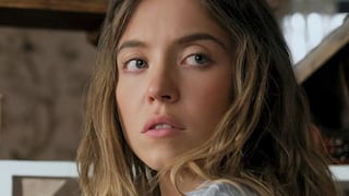 “The Housemaid’s Secret”: fecha de estreno y más sobre la nueva película de Sydney Sweeney