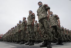 Declaran estado de emergencia en distritos de Piura aumento de la delincuencia