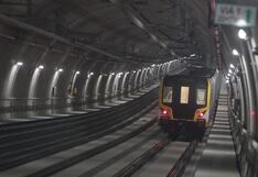 Marcha blanca de la Línea 2 del Metro se ampliará hasta agosto