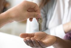 ¿Cuáles son las ciudades de Estados Unidos donde la renta ha bajado más en 2025?