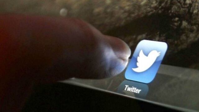 Ciberataques en EE.UU. golpean a Twitter, Amazon y otros grandes sitios web