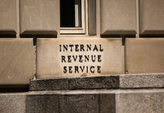 El plazo para declarar impuestos ante el IRS está culminando: cuánto dinero te reembolsarían este 2026