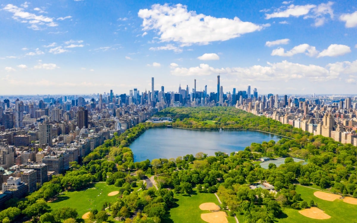 Atención familias en NY: Quedan pocos días para conseguir rentas asequibles desde $545 con Housing Connect. (Foto referencial: Freepik)