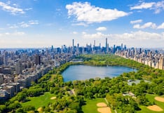 Nueva York abre loterías de apartamentos baratos en Queens, Brooklyn y Manhattan: requisitos y fechas límite