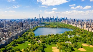 Nueva York abre loterías de apartamentos baratos en Queens, Brooklyn y Manhattan: requisitos y fechas límite