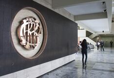 Reservas Internacionales Netas del Perú siguen al alza, ¿cuánto acumuló en abril?