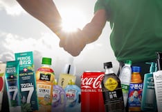 Filial de cosméticos de LG apuntaría a mercado peruano de belleza de S/ 10,000 millones