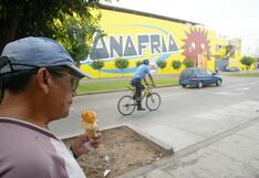D’Onofrio: el helado peruano que nació en una carretilla y atrajo a Nestlé