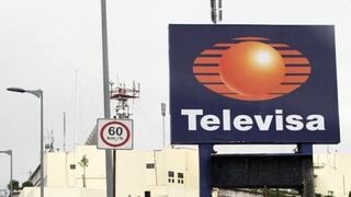 Televisa y Univision unen producción y distribución de contenido
