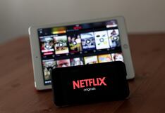 Netflix suma 94 millones de usuarios de pago y presenta una plataforma de publicidad