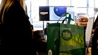 Guerra con Amazon deja cada vez más víctimas entre supermercados