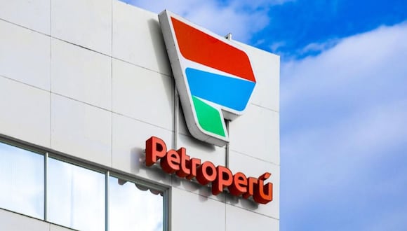 Petroperú: reducción de un tercio del personal y otras medidas que se alistan para petrolera. FOTO: Difusión.