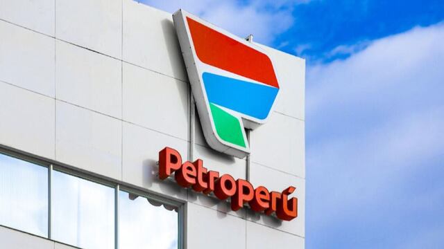 MEF: “Sería prácticamente una ‘estafa’ al contribuyente entregarle más recursos a Petroperú”
