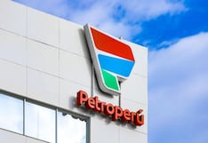 Banco de la Nación confirma préstamo al Estado para financiar Petroperú