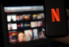 Netflix y HBO ya están listas para empezar a cobrar IGV: lo que se sabe de este proceso