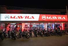 Esta es la marca peruana de motos que entra al segmento premium: los planes para su despegue