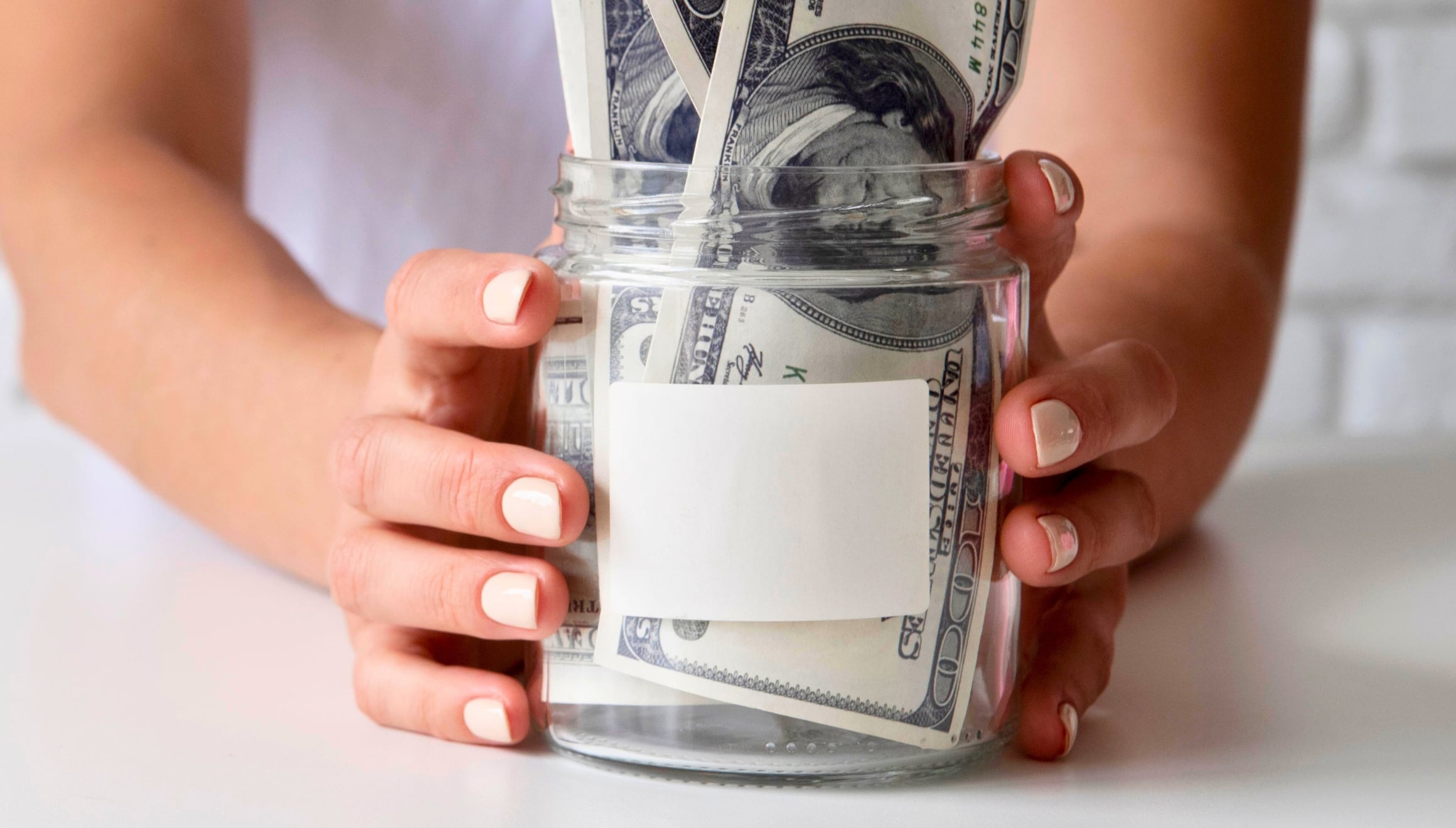 Un grupo importante de personas vulnerables se beneficiará con este pago de parte de la Administración del Seguro Social (Foto: Freepik)