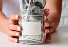 Es una fecha atípica: ¿quiénes van a recibir un pago del Seguro Social de EE. UU. el viernes 27 de febrero?