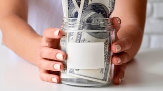 Es una fecha atípica: ¿quiénes van a recibir un pago del Seguro Social de EE. UU. el viernes 27 de febrero?