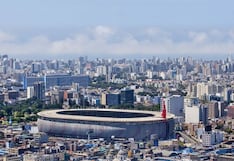 Cepal rebaja proyección de crecimiento de América Latina por conflicto en Medio Oriente