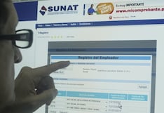 Planificación laboral 2025, lo que se viene