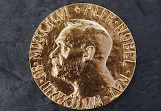 Trump no ganó el premio: Nobel de la Paz 2026 es para una sudafricana