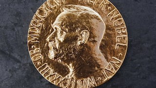 Trump no ganó el premio: Nobel de la Paz 2026 es para una sudafricana