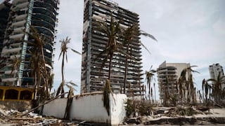 Refutan a AMLO: CitiBanamex dice recursos para Acapulco tras huracán Otis son “limitados”