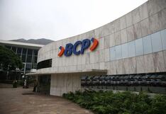 BCP anuncia mantenimiento que afectará pago de servicios y recargas desde Yape