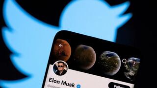 Twitter elevaría a Musk a estatus de nuevo magnate de los medios