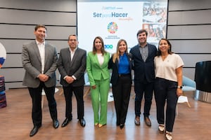 Asertiva Consulting