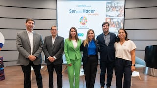 Asertiva Consulting impulsa “Ser para Hacer” para fortalecer el liderazgo en las organizaciones