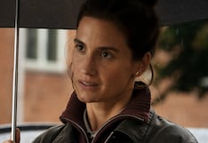 El regreso de “El caso Hartung”: la temporada 2 de la serie de suspenso ya tiene fecha de estreno en Netflix