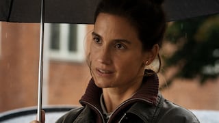 El regreso de “El caso Hartung”: la temporada 2 de la serie de suspenso ya tiene fecha de estreno en Netflix