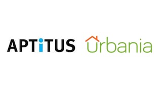 Navent Group Ltd. concretó compra de clasificados “Urbania” y “Aptitus” del Grupo El Comercio