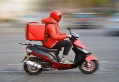 Indecopi ordenó a Rappi cambiar su app para consultar a los consumidores pago de propinas