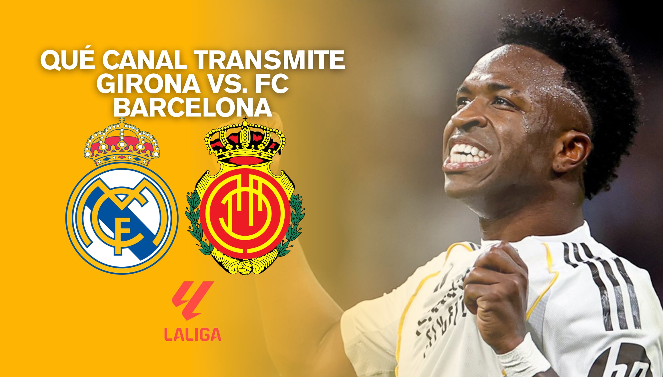 Mbappé Lidera al Real Madrid ante el Mallorca: ¿Tercera Victoria?