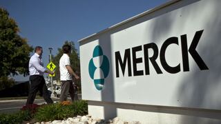 Laboratorio Merck de EE.UU. compra Acceleron por US$ 11,500 millones