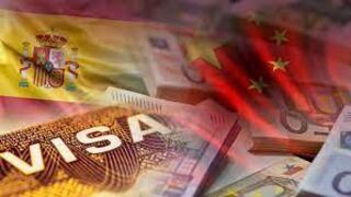Golden Visa en España para peruanos: sepa cuáles son los requisitos y beneficios