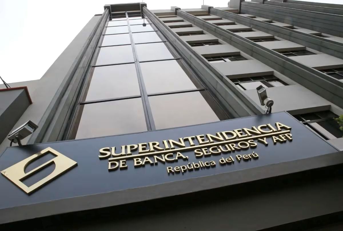 La supervisión que realiza la SBS al sistema cooperativo ha identificado prácticas heterogéneas en la evaluación crediticia. Foto: Andina.