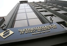 SBS propone reglamento para fortalecer gestión del riesgo de crédito en cooperativas