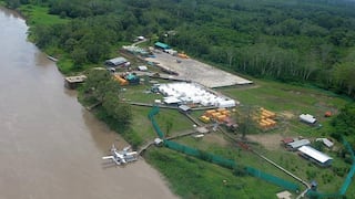 Petrolera canadiense PetroTal invertirá US$ 365 millones en la explotación del Lote 95