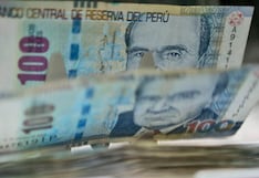 Devolución de impuestos a trabajadores: ¿Desde cuándo se podrá presentar solicitud a la Sunat?