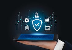SBS agilizará licencia a empresas de crédito, ¿vienen más entidades financieras 100% digitales?
