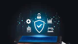 SBS agilizará licencia a empresas de crédito, ¿vienen más entidades financieras 100% digitales?